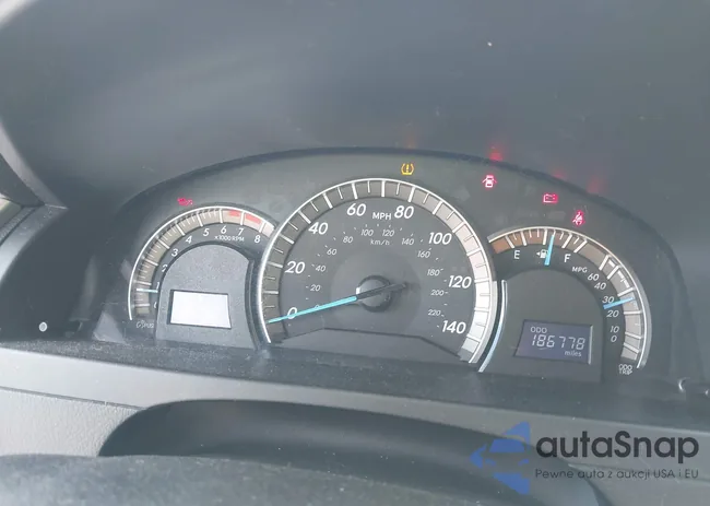 4T1BF1FK2CU026582: 43228898