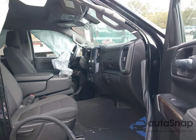 1GTP9BEK6KZ194476: 43228900