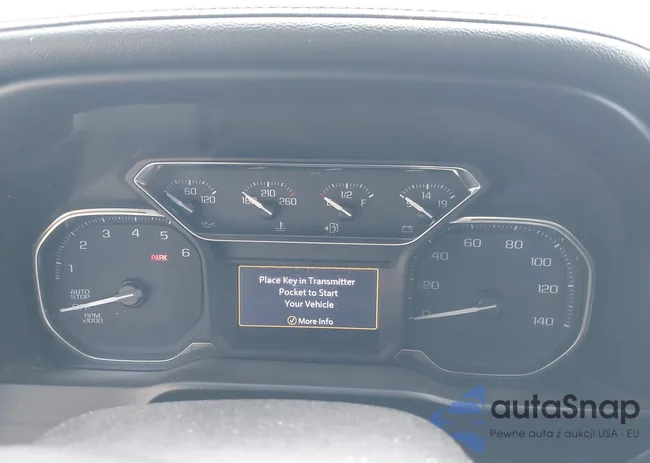 1GTP9BEK6KZ194476: 43228900