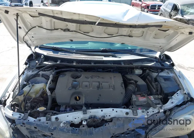 2T1BU4EE7BC569140: 43228902