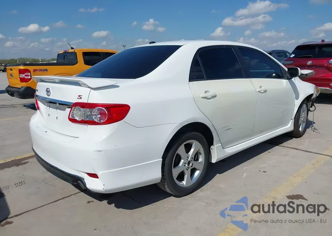 2T1BU4EE7BC569140: 43228902