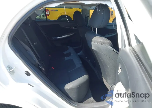 2T1BU4EE7BC569140: 43228902