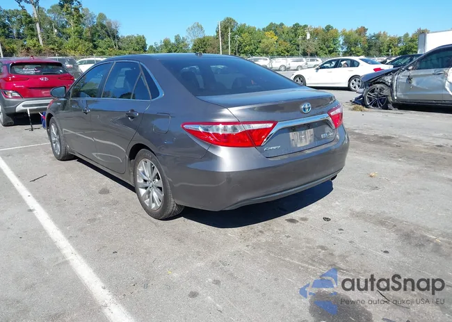 4T1BD1FK8HU204637: 43228904