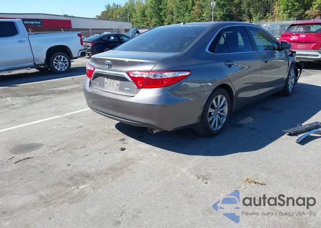 4T1BD1FK8HU204637: 43228904