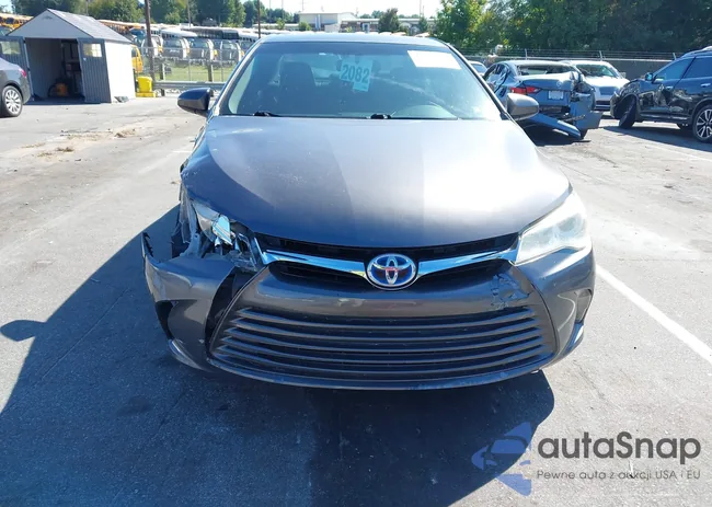 4T1BD1FK8HU204637: 43228904