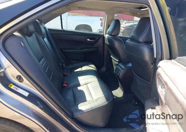 4T1BD1FK8HU204637: 43228904