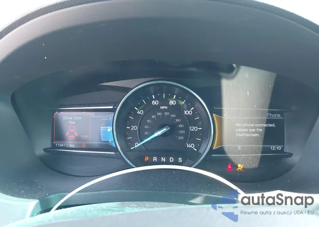 1FM5K7D80GGD12423: 43228906