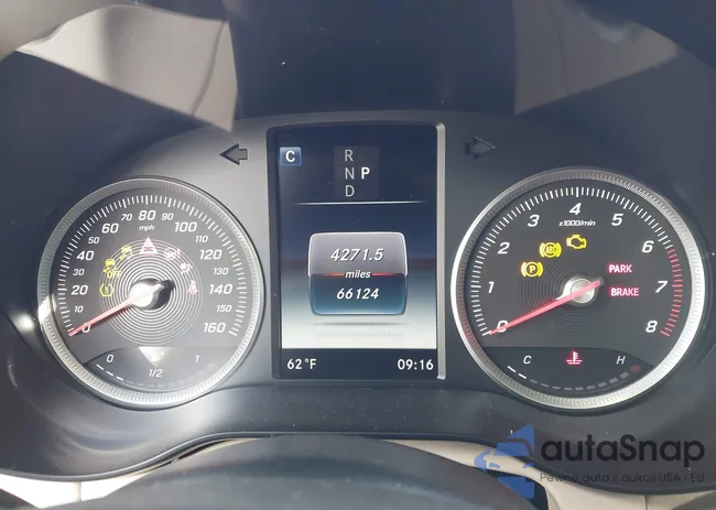 WDC0J4KBXJF408629: 43228907