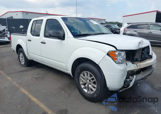 1N6AD0ER8EN739981: 43228909