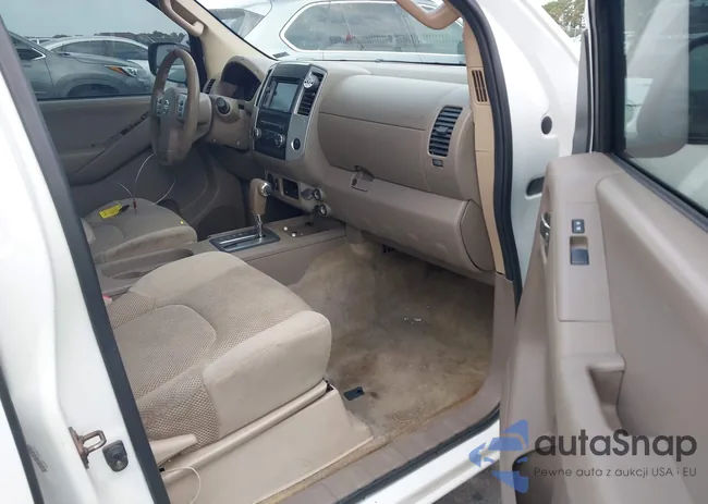 1N6AD0ER8EN739981: 43228909