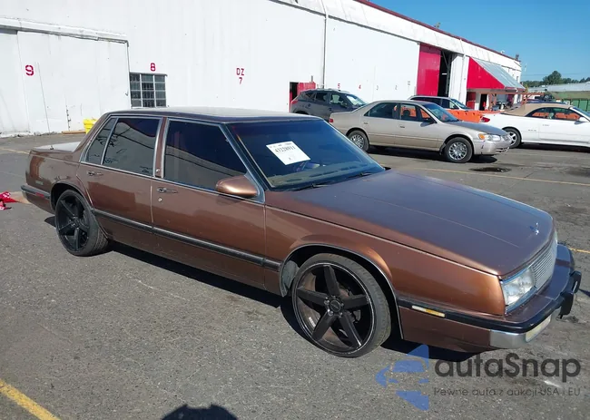 1G4HP54C9LH498071: 43228911