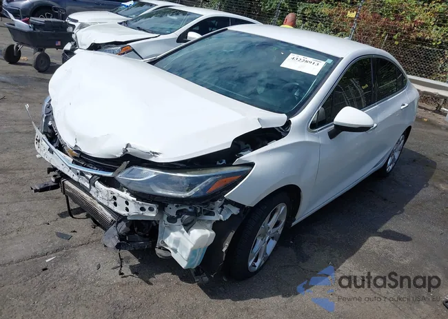 1G1BF5SM1H7247589: 43228913