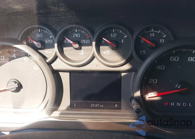 3GCPKBEK1SG239618: 43228914