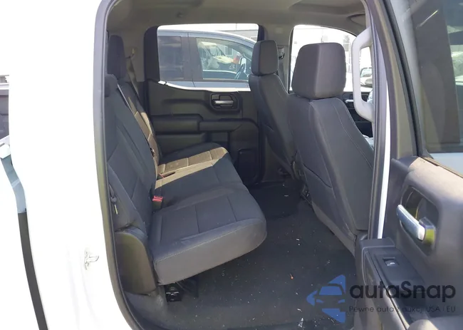 3GCPKBEK1SG239618: 43228914