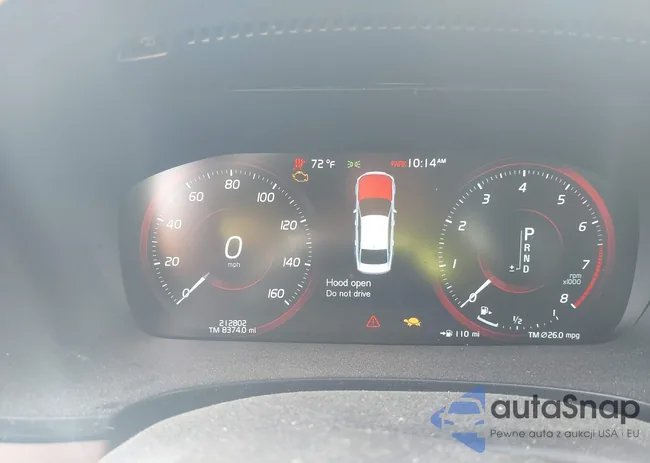 YV1A22ML6H1005914: 43228918