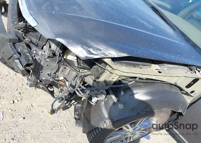 4T1BK36B39U346283: 43228925