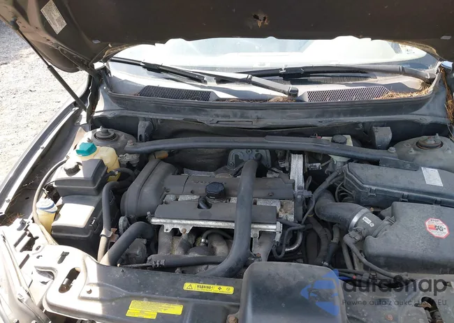 YV1CM592X51143665: 43228928