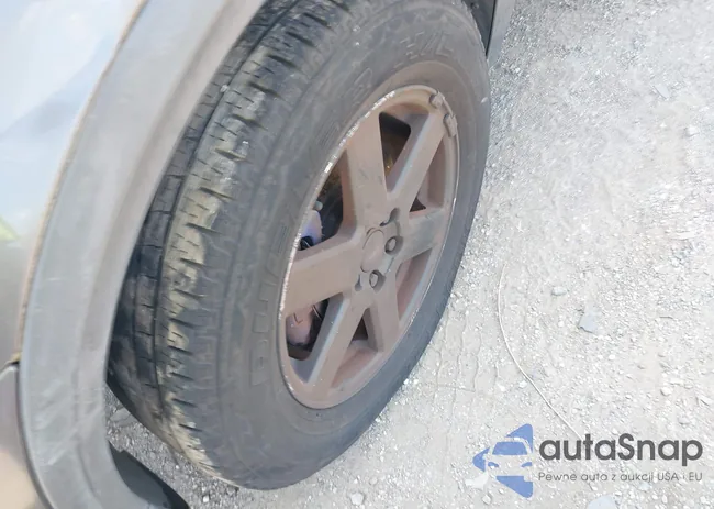 YV1CM592X51143665: 43228928