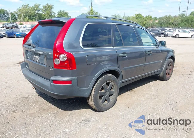 YV1CM592X51143665: 43228928