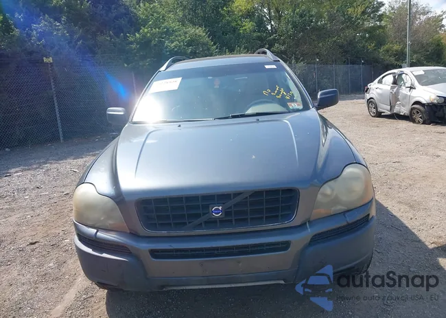 YV1CM592X51143665: 43228928