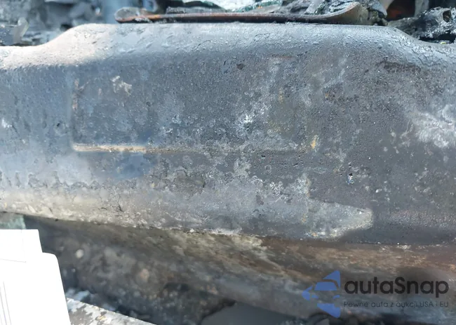 2C4RC1GG4DR539093: 43228937