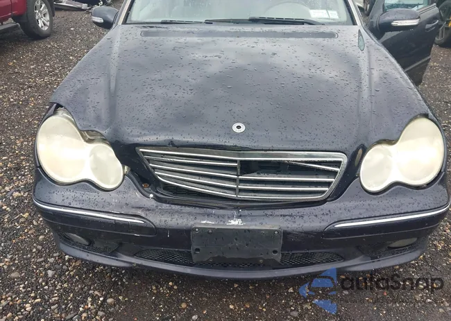 WDBRF52H77F927301: 43228939