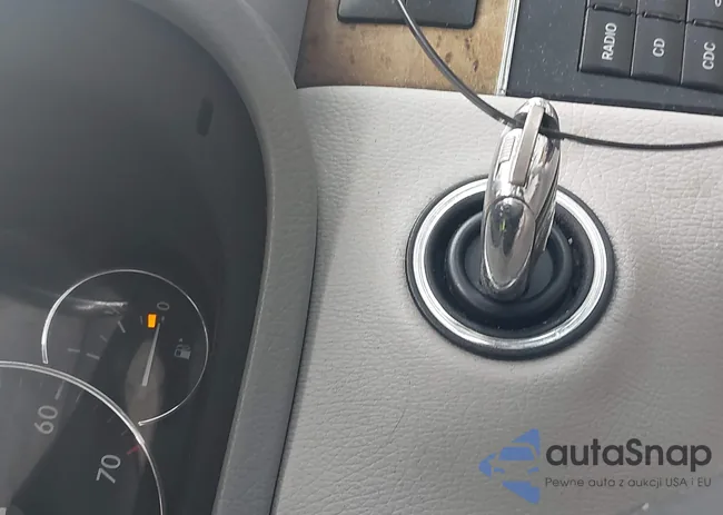 WDBRF52H77F927301: 43228939