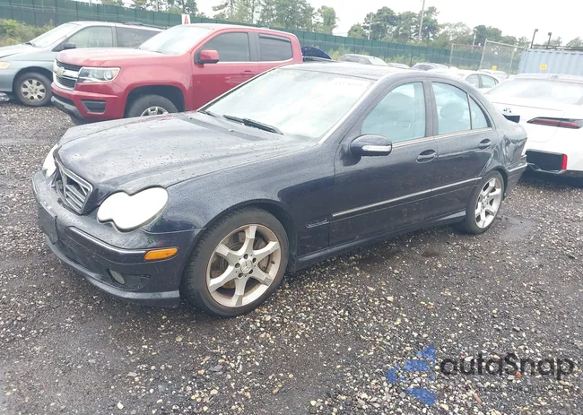 WDBRF52H77F927301: 43228939