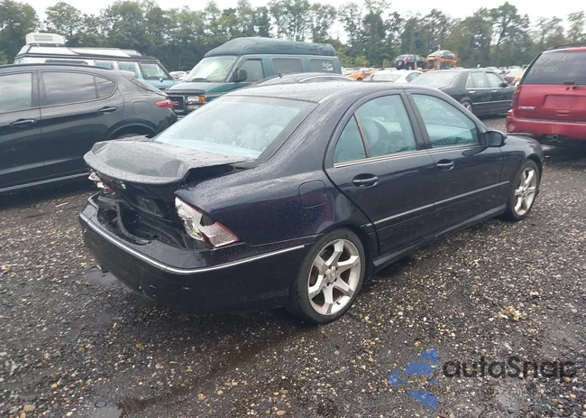 WDBRF52H77F927301: 43228939