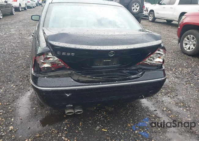 WDBRF52H77F927301: 43228939