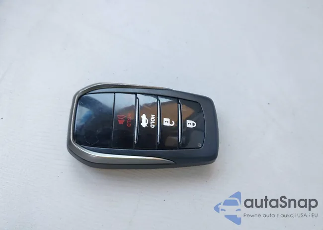 JTDBVRBD1JA005332: 43228942