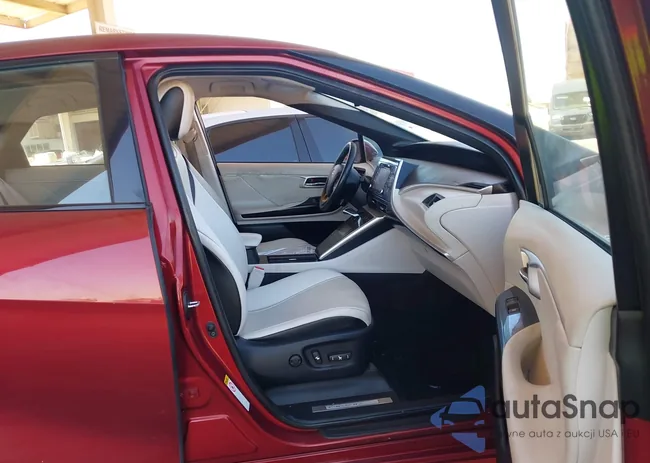 JTDBVRBD1JA005332: 43228942