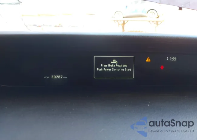 JTDBVRBD1JA005332: 43228942