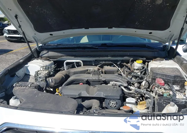 4S4BSANCXJ3300619: 43228943