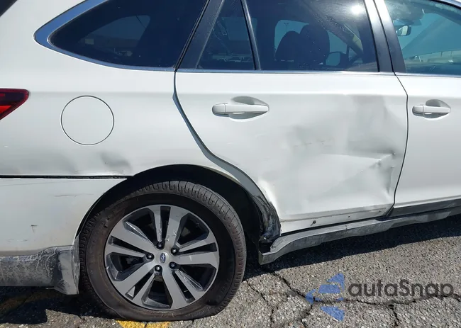 4S4BSANCXJ3300619: 43228943