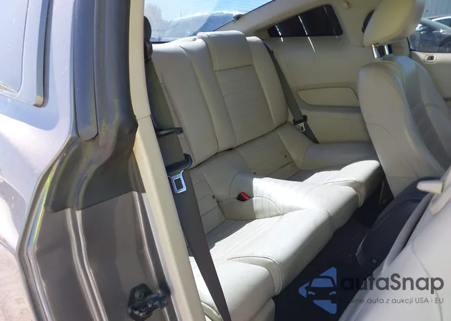 1ZVBP8AN6A5138415: 43228945