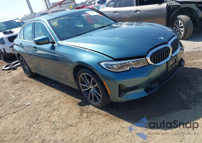 3MW5P9J07M8B73432: 43228949