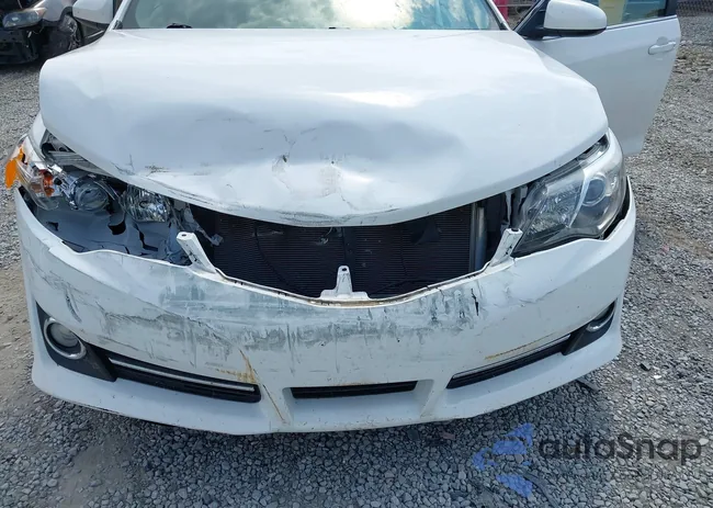 4T1BF1FK0CU556193: 43228950