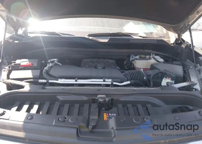 1GCPDDEK3PZ203233: 43228951