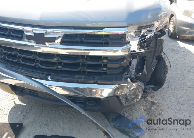 1GCPDDEK3PZ203233: 43228951