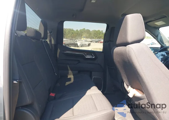 1GCPDDEK3PZ203233: 43228951