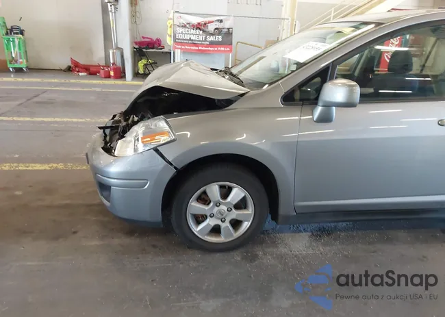 3N1BC1CP7CK207578: 43228955