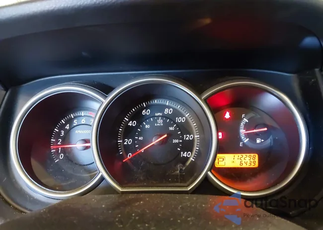 3N1BC1CP7CK207578: 43228955