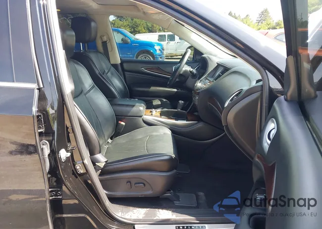 5N1AL0MM8FC514772: 43228956