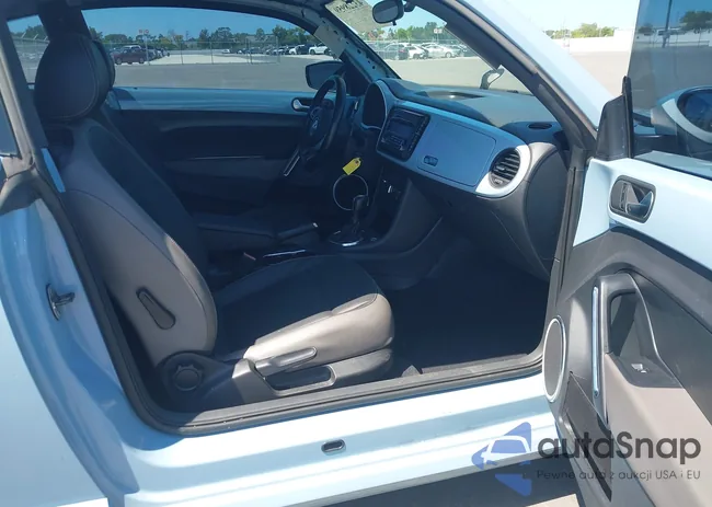 3VWJX7ATXEM604982: 43228959