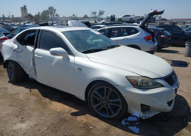 JTHBF5C21C5161903: 43228960