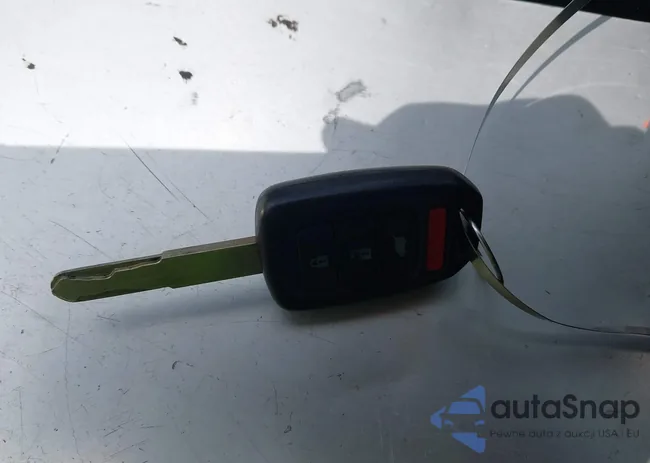 3CZRU5H38NM728817: 43228961