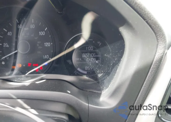 3CZRU5H38NM728817: 43228961