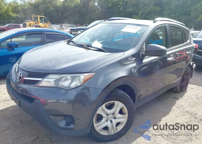 JTMBFREVXED074431: 43228964