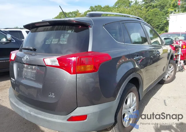 JTMBFREVXED074431: 43228964